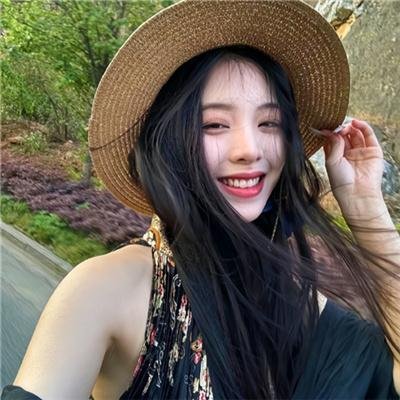 南秘书还没心动