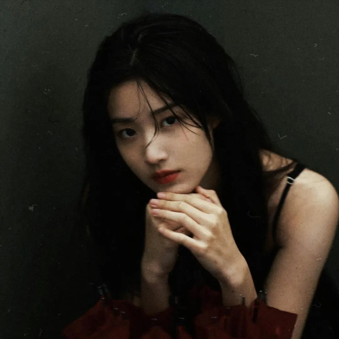 奔跑吧·生态篇