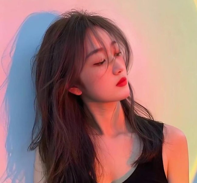 里奥-费迪南德：亦父亦母