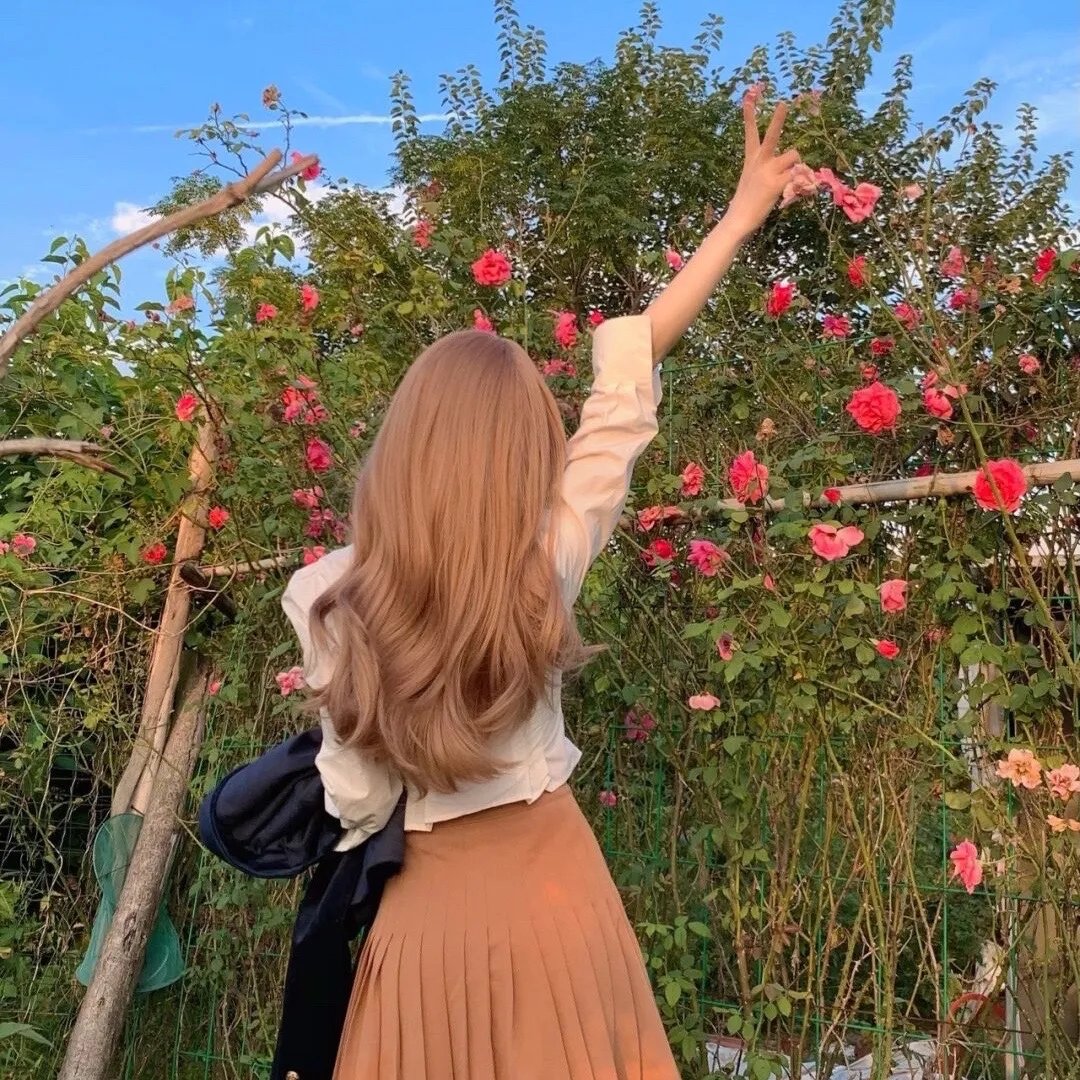 明星大侦探第一季