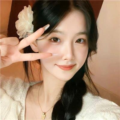 地狱客栈第二季