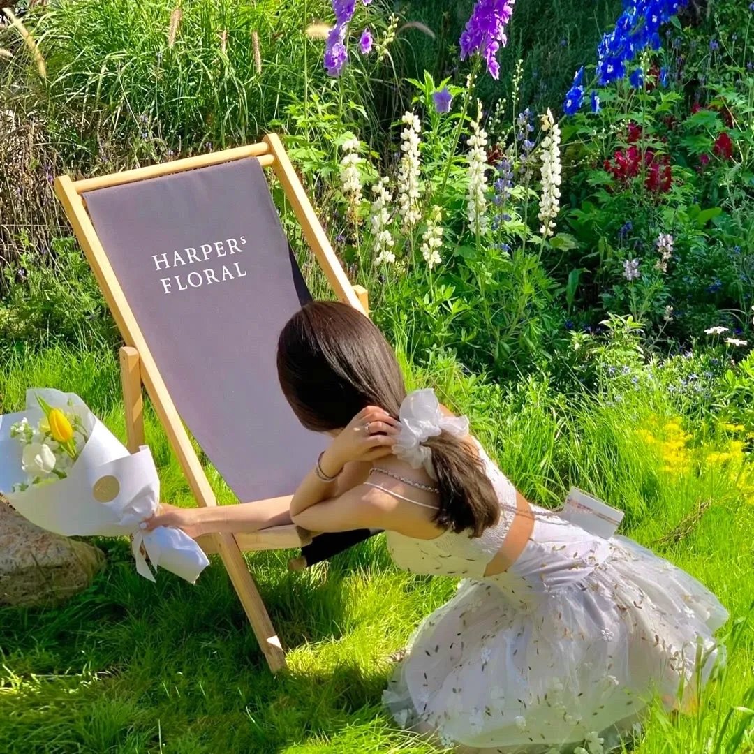 家族荣誉5：家门的归还