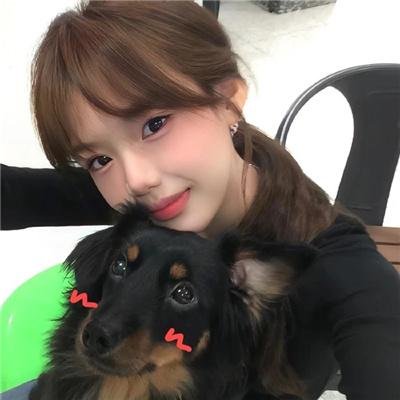 赛尔号第四季之战神风云决