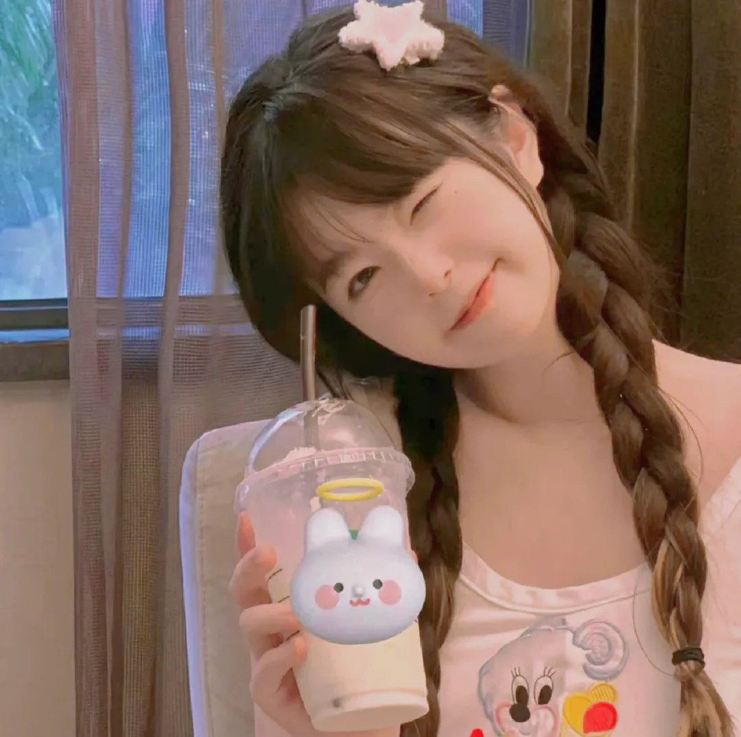 爱上百分百英雄