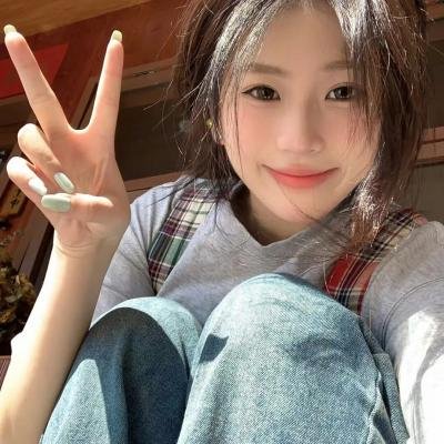 极限挑战之皇家宝藏